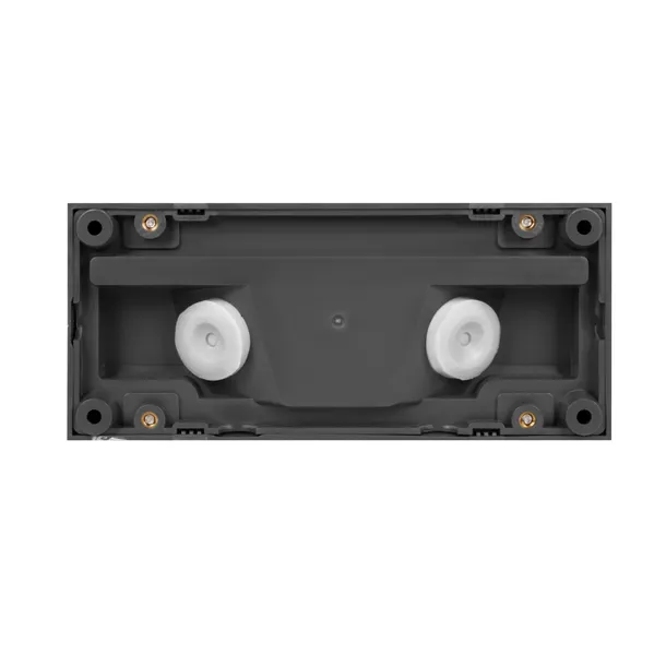 orno-ad-op-6191l4-enye-led-3w-oprawa-elewacyjna-170lm-ip65-4000k-stan-opakowania-oryginalne