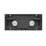 orno-ad-op-6191l4-enye-led-3w-oprawa-elewacyjna-170lm-ip65-4000k-stan-opakowania-oryginalne