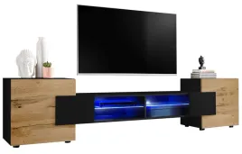 szafka-tv-merano-or-matowa-or-czarna-or-dab-wotan-or-230-x-53-x-35-cm-or-led