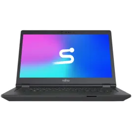 laptop-fujitsu-lifebook-e5411-i5-1135g7-16gb-256gb-ssd-fhd-win11home-kl-a