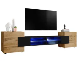 szafka-tv-merano-or-matowa-or-dab-wotan-or-czarna-or-230-x-53-x-35-cm-or-led