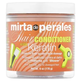 mirta-de-perales-odzywka-do-wlosow-termoochronna-z-keratyna-170g