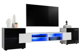 szafka-tv-merano-or-polysk-or-biala-or-czarna-or-230-x-53-x-35-cm-or-led