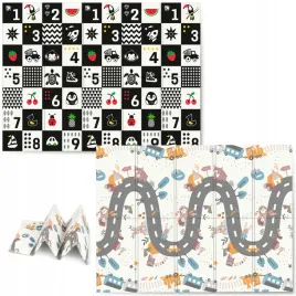 mata-piankowa-skladana-200-x-150-x-1-cm