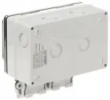gniazdko-delta-tuya-smart-wifi-cechy-dodatkowe-lacznosc-z-wifi