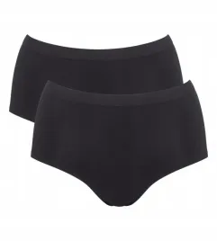 sloggi-go-sense-highwaist-2p-majtki-pelne-zabudowane-dwupak
