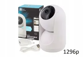 kamera-obrotowa-domowa-lsc-smart-connect-wewnetrzna-1296p-hd