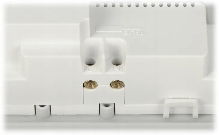 gniazdko-delta-tuya-smart-wifi-marka-delta