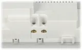 gniazdko-delta-tuya-smart-wifi-marka-delta