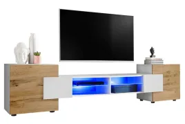 szafka-tv-merano-or-matowa-or-biala-or-dab-wotan-or-230-x-53-x-35-cm-or-led