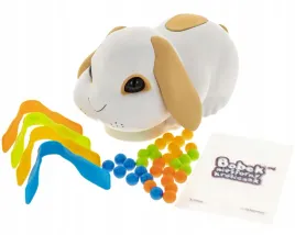 bobek-niesforny-kroliczek-gra-zrecznosciowa-gra-rodzinna-interaktywna-epee