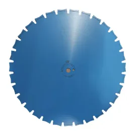 tarcza-diamentowa-norton-classic-uni-laser-h10-segmentowa-650x254mm