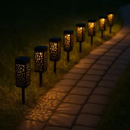 6szt-lampek-solarnych-ogrodowych-azurowych-29cm-ozdobne