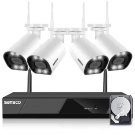 system-4-kamer-bezpieczenstwa-z-rejestratorem-nvr-z-dyskiem-1tb-wtyczki-uk