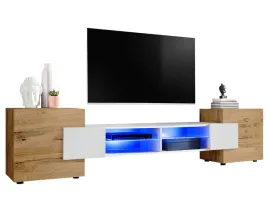 szafka-tv-merano-or-matowa-or-dab-wotan-or-biala-or-230-x-53-x-35-cm-or-led