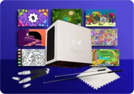 podloga-interaktywna-flysky-one-w-wersji-sufitowej-vat-23percent