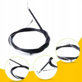 linka-gazu-stihl-fs90-fs100-fs110-fs130