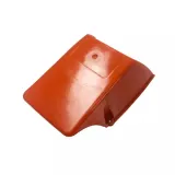 oslona-silnika-stihl-028-028av