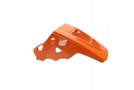 oslona-silnika-stihl-ts700-ts800