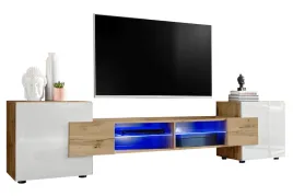 szafka-tv-merano-or-polysk-or-dab-wotan-or-biala-or-230-x-53-x-35-cm-or-led