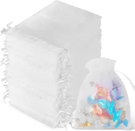woreczek-z-organzy-maly-7x9cm-upominki-wesele-chrzest-100szt-biale