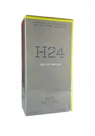 hermes-h24-50ml-woda-perfumowana-dla-panow-produkt