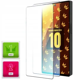 2-pak-szklo-hartowane-do-samsung-galaxy-note-10-9h-plaskie-ochronne
