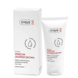 ziaja-med-przeciwzmarszczkowy-krem-redukujacy-przebarwienia-na-noc-50ml
