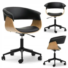 skorzane-kubelkowe-krzeslo-biurowe-z-drewna-gietego-dab-manza-czarny