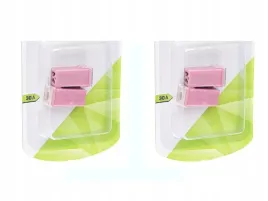 bezpieczniki-japval-mini-female-14-30a-2-komplety-bezpiecznikow-4szt