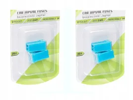 bezpieczniki-japval-mini-female-14-20a-2-komplety-zestaw-bezpiecznikow-4szt