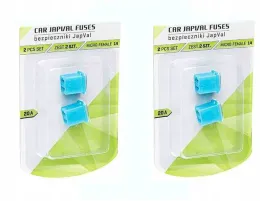 bezpieczniki-japval-micro-female-14-20a-2-komplety-bezpiecznikow-4szt
