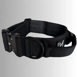 taktyczna-obroza-bojowa-extreme-strong-dogslovers-szeroka-5cm