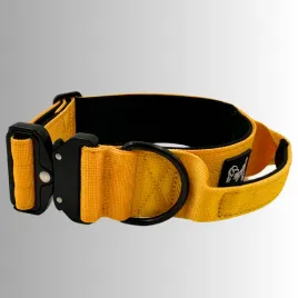 taktyczna-obroza-bojowa-extreme-strong-dogslovers-szeroka-5cm