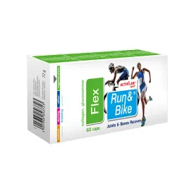 runandbike-flex-60-kaps-stawy-kosci-regeneracja