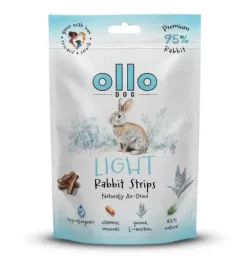 ollo-air-dried-light-rabbit-strips-80g-przysmak-dla-psa