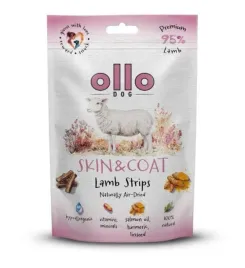 ollo-air-dried-skin-and-coat-lamb-strips-80g-przysmak-dla-psa
