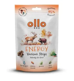 ollo-air-dried-energy-venison-strips-80g-przysmak-dla-psa