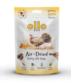 ollo-air-dried-100percent-turkey-strips-80g-przysmak-dla-psa