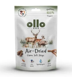 ollo-air-dried-100percent-game-strips-80g-przysmak-dla-psa