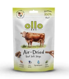 ollo-air-dried-100percent-beef-strips-80g-przysmak-dla-psa