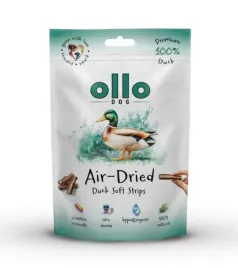 ollo-air-dried-100percent-duck-strips-80g-przysmak-dla-psa