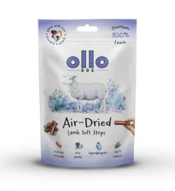 ollo-air-dried-100percent-lamb-strips-80g-przysmak-dla-psa
