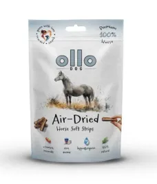ollo-air-dried-100percent-horse-strips-80g-przysmak-dla-psa