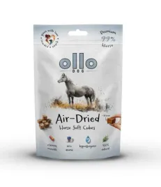 ollo-air-dried-horse-soft-cubes-80g-przysmak-dla-psa