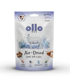 ollo-air-dried-lamb-soft-cubes-80g-przysmak-dla-psa