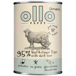 ollo-umami-puppy-wolowina-i-zwacze-400g