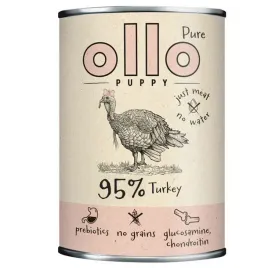 ollo-pure-puppy-indyk-400g