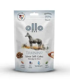 ollo-air-dried-training-horse-cubes-80g-przysmak-dla-psa
