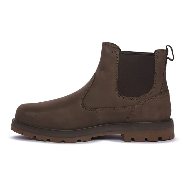 britton-road-mid-marka-timberland